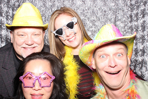 Loomis Photo Booth Rentals