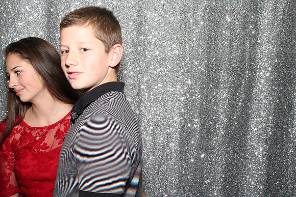 Photo Booth Rentals Woodland