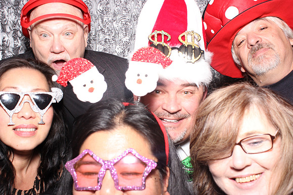 Loomis Photo Booth Rentals