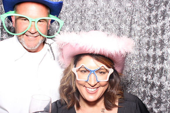 Loomis Photo Booth Rentals