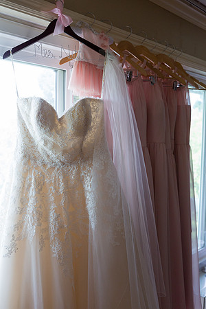 Wedding-010