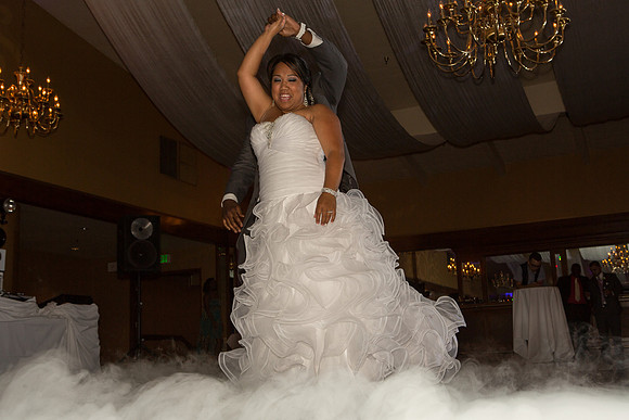 Wedding-425