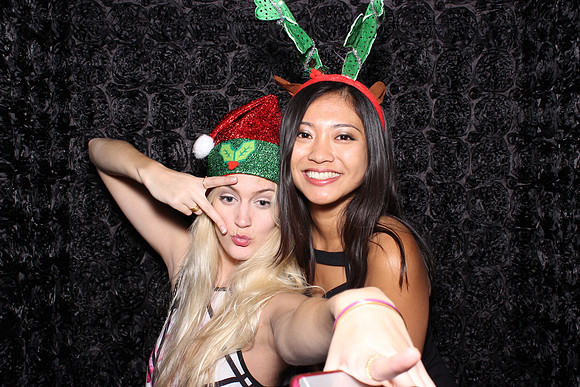 Photo Booth Rental Sacramento