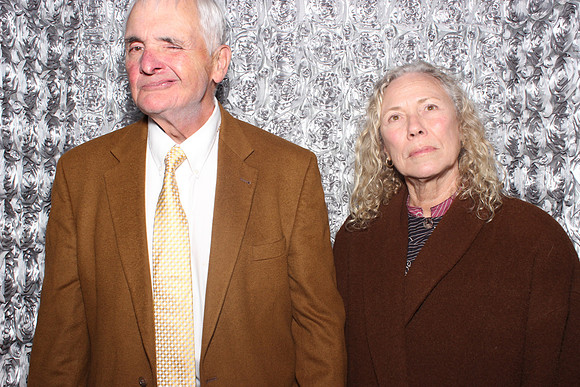 Loomis Photo Booth Rentals