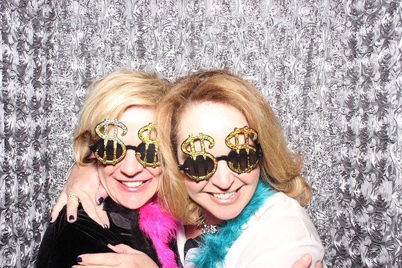 Loomis Photo Booth Rentals