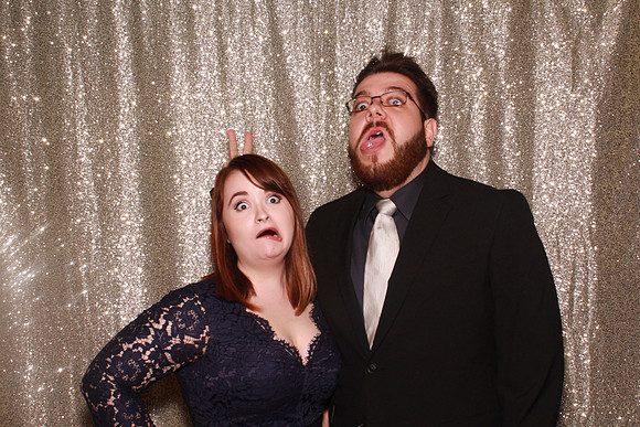 Photo Booth Rentals Sacramento