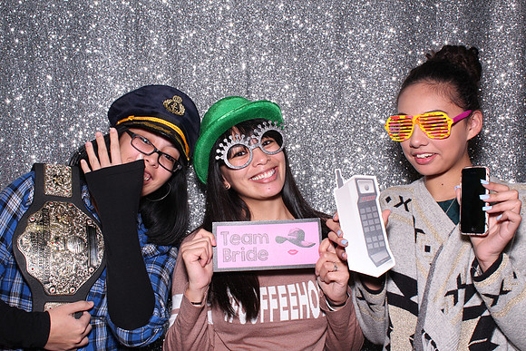 Photo Booth Rentals Sacramento