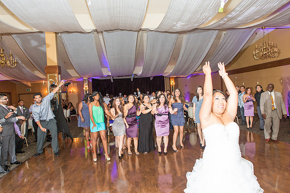 Wedding-495