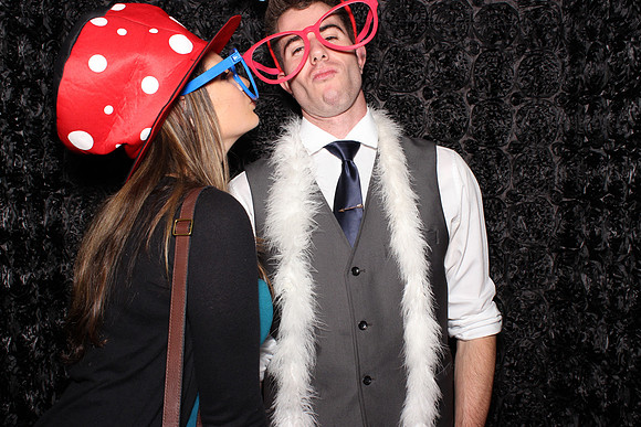 Photo Booth Rental Sacramento