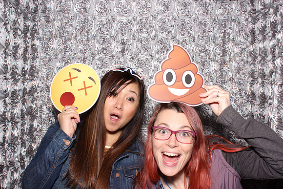 Photo Booth Rentals Sacramento