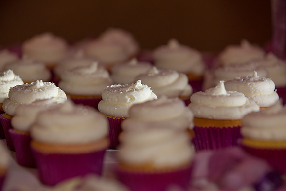 Wedding-070