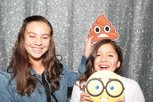 Photo Booth Rentals Woodland