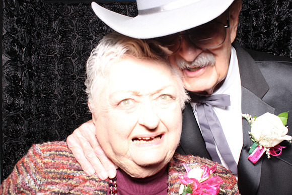 Loomis Photo Booth Rentals