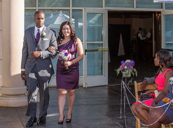 Wedding-102