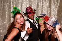 Photo Booth Rentals Sacramento