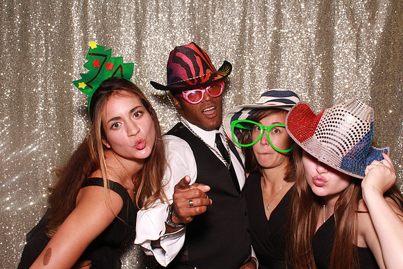 Photo Booth Rentals Sacramento