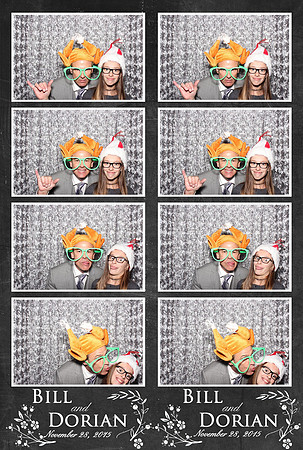 Loomis Photo Booth Rentals