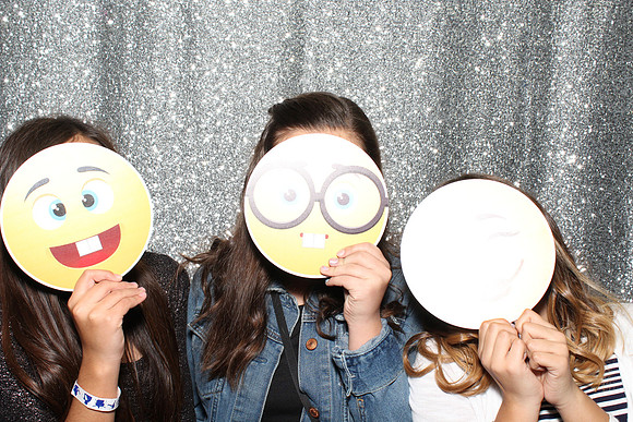 Photo Booth Rentals Woodland