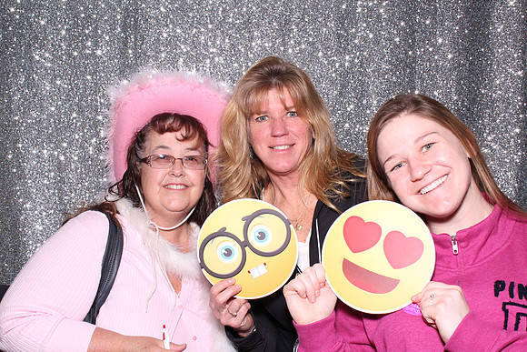 Photo Booth Rentals Sacramento