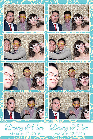 Sacramento Photo Booth Rentals
