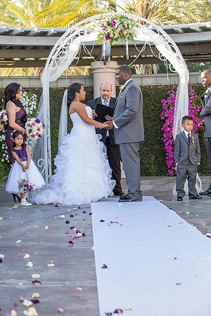 Wedding-192