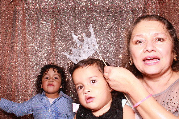 Photo Booth Rentals Lodi