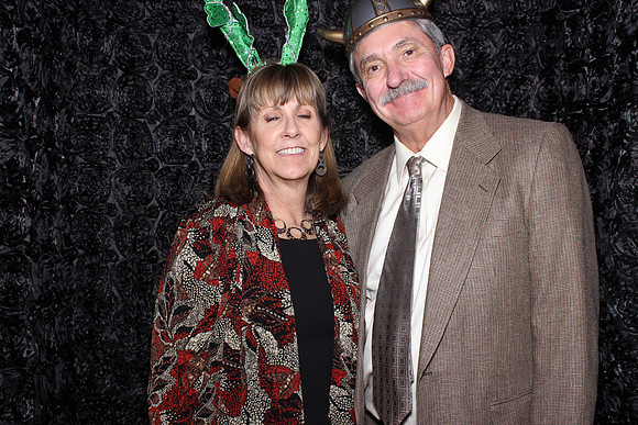 Loomis Photo Booth Rentals