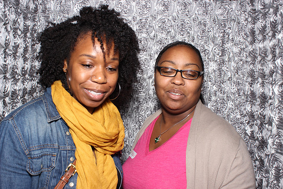 Photo Booth Rentals Sacramento