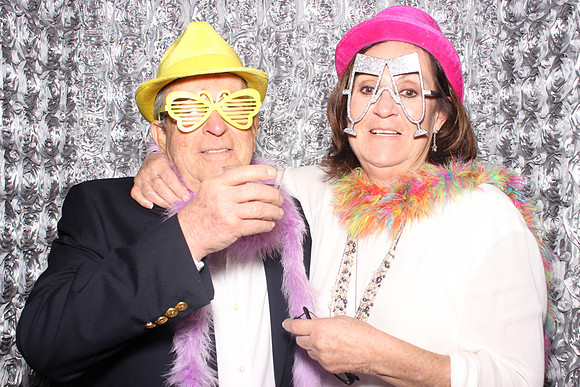 Loomis Photo Booth Rentals