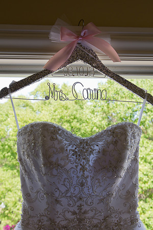 Wedding-046