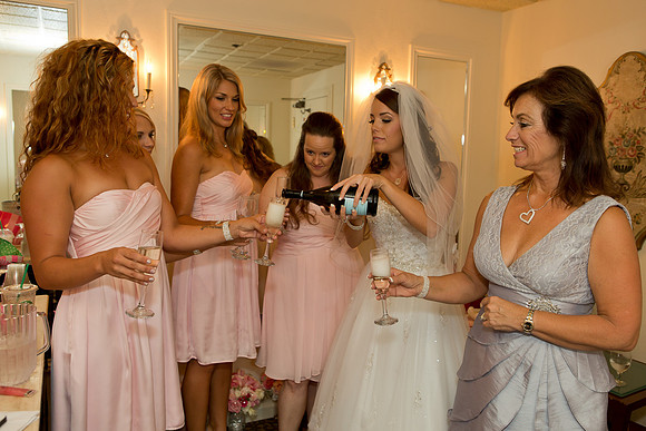 Wedding-095