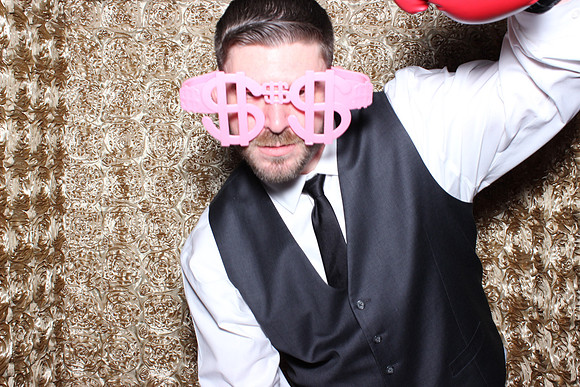 Foresthill Photo Booth Rentals