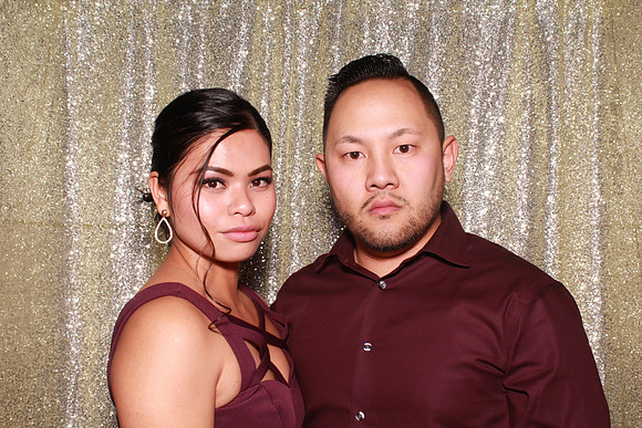 Photo Booth Rentals Sacramento