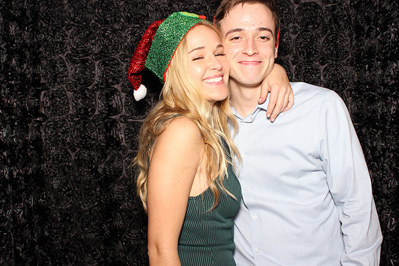 Photo Booth Rental Sacramento