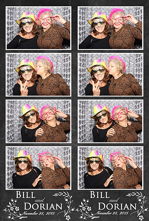 Loomis Photo Booth Rentals