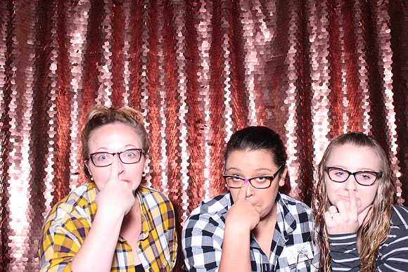Photo Booth Rentals Sacramento