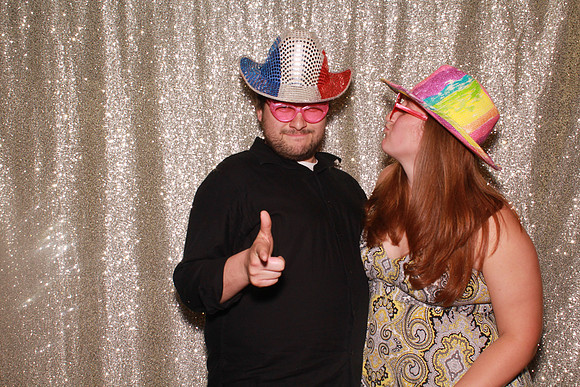 Photo Booth Rentals Sacramento