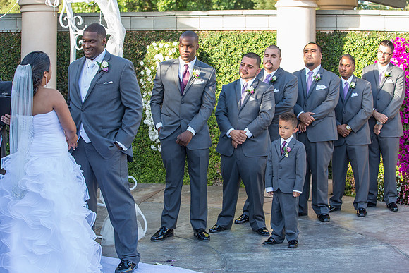 Wedding-154