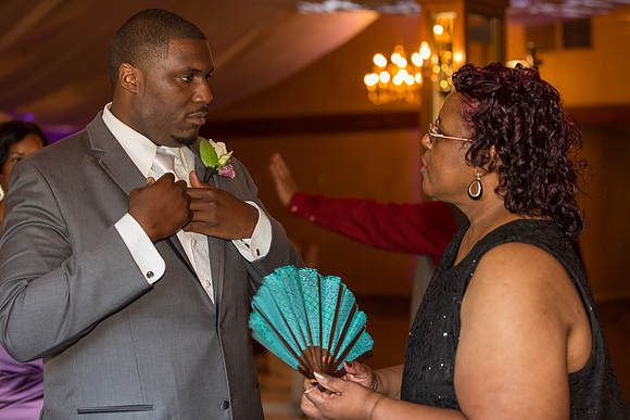 Wedding-080