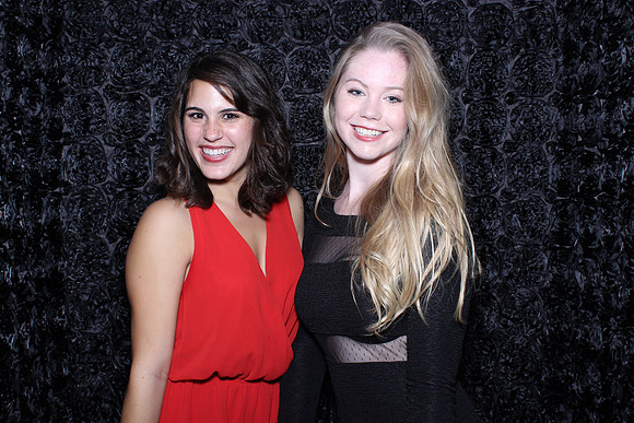Photo Booth Rental Sacramento
