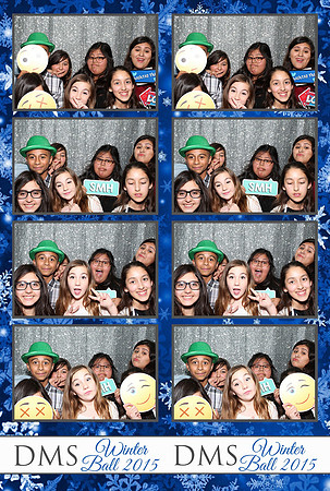 Photo Booth Rentals Woodland