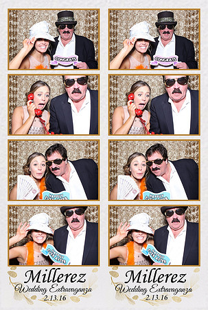 Foresthill Photo Booth Rentals