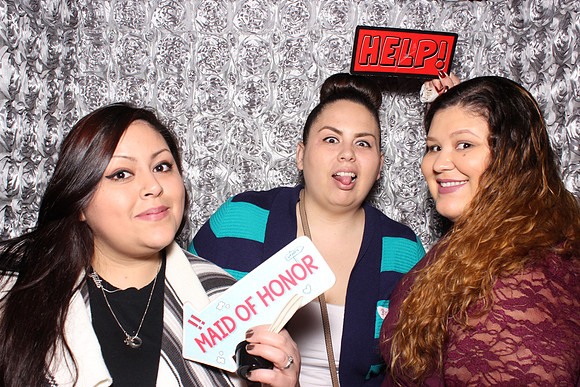 Photo Booth Rentals Sacramento