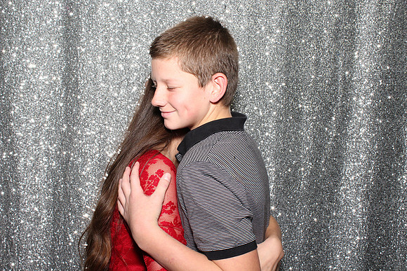 Photo Booth Rentals Woodland