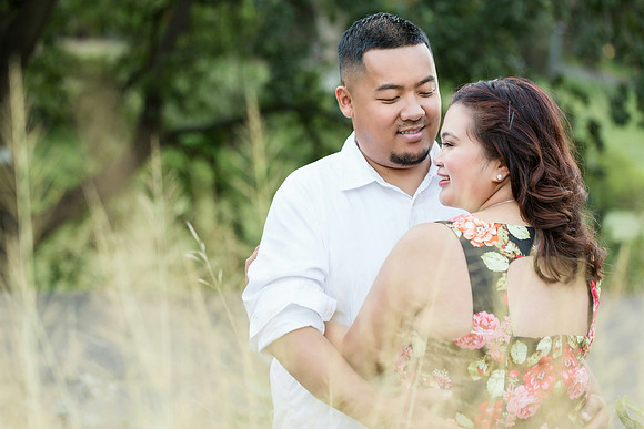 Engagement-42
