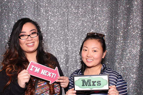 Photo Booth Rentals Sacramento