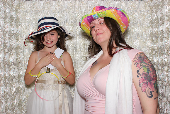 Sacramento Photo Booth Rentals