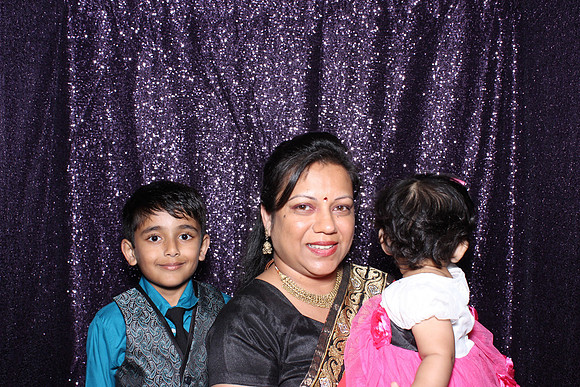 Citrus Heights Photo Booth Rentals