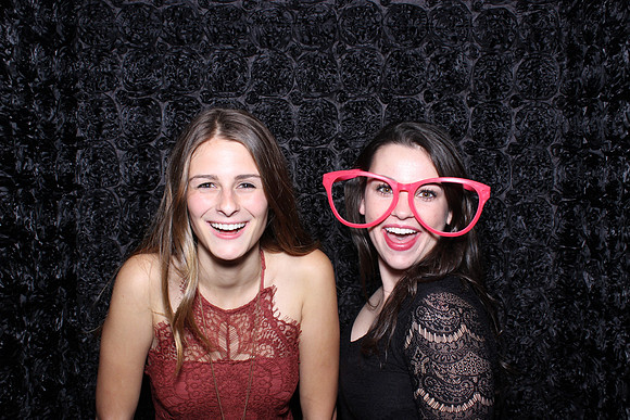 Photo Booth Rental Sacramento
