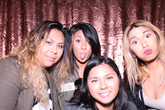 Photo Booth Rentals Sacramento